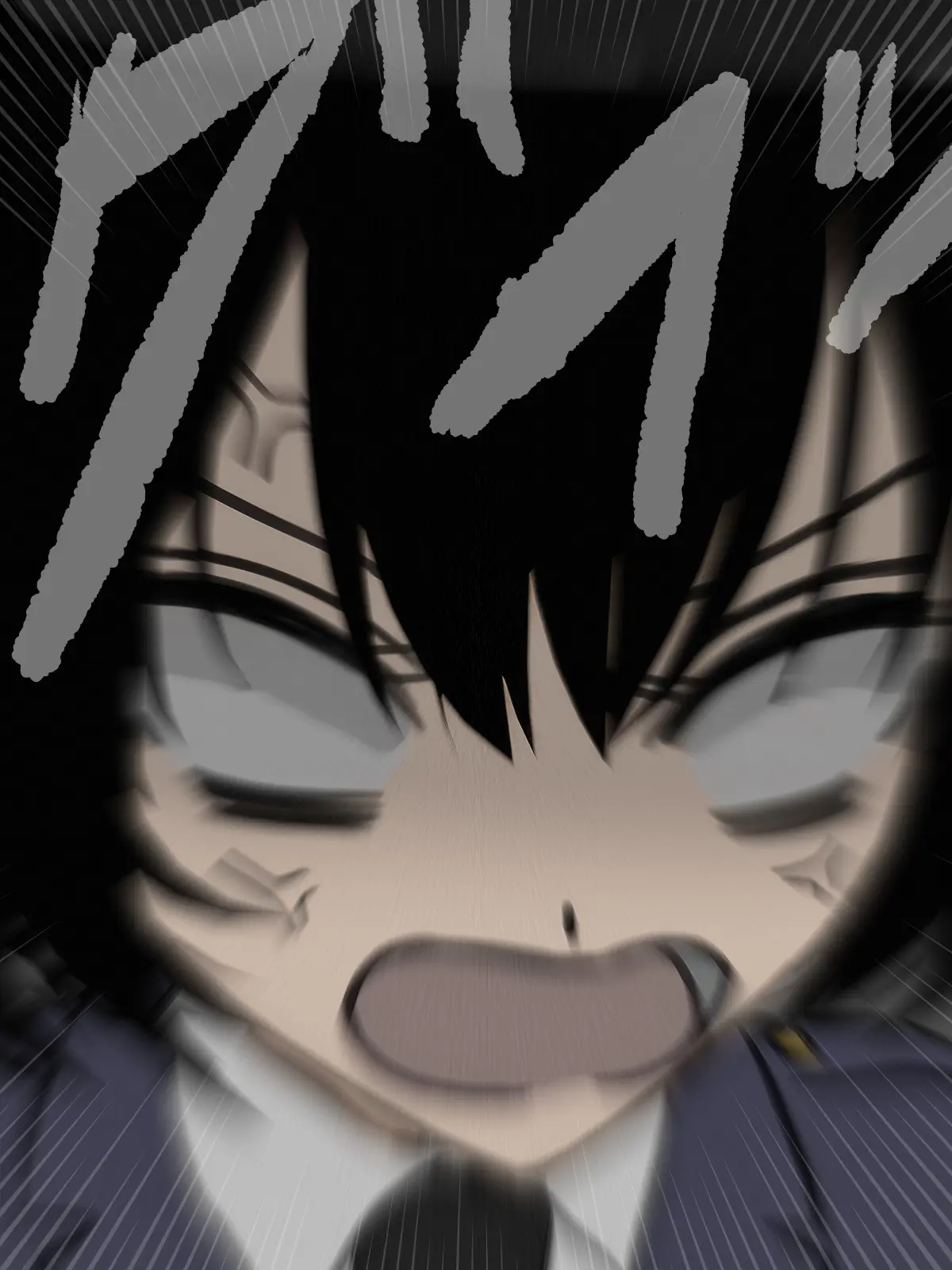 Kangoku Omocha 3 ~Seishorigakari To Shite Joshi Keimusho Ni Shuukan Sareta Boku~ | 감옥완구 3 ~성처리 담당으로 여자 교도소에 수감되어버린 나~